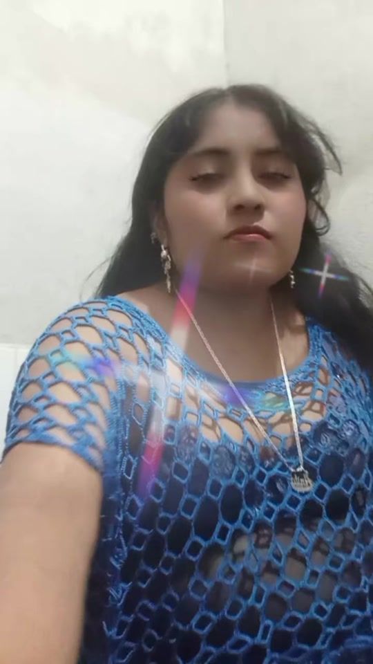 TikTok video thumbnail by annita.che