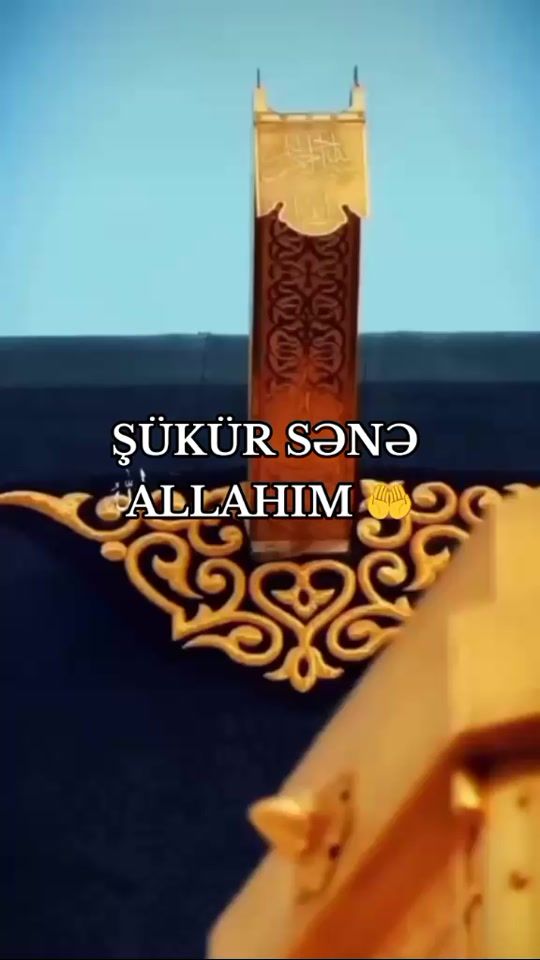 TikTok video thumbnail by qasimzade094
