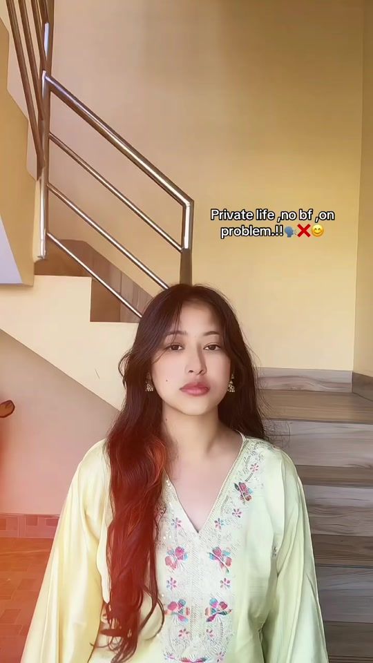 TikTok video thumbnail by manjumagar2023