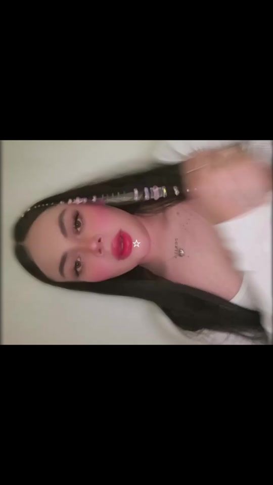 TikTok video thumbnail by sandraos395