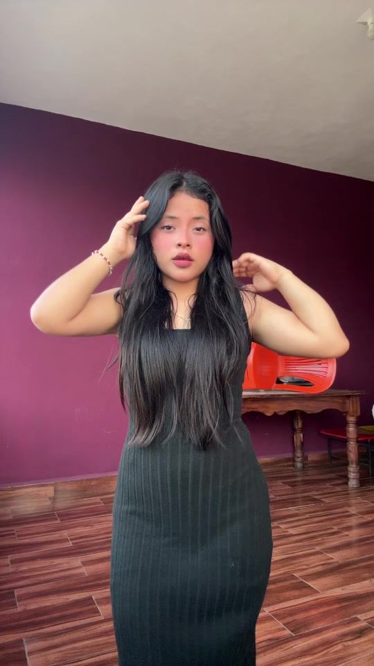 TikTok video thumbnail by scar.calettia