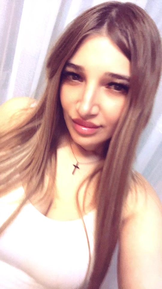 TikTok video thumbnail by lidachka.l