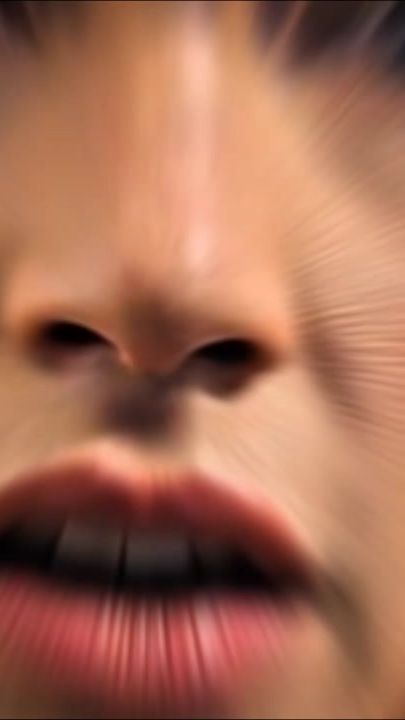 TikTok video thumbnail by .cristofer069