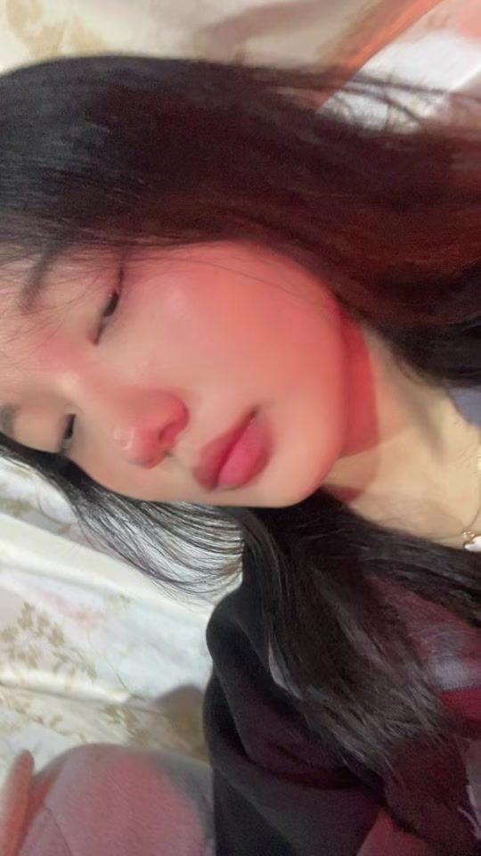 TikTok video thumbnail by choechay.yeshi