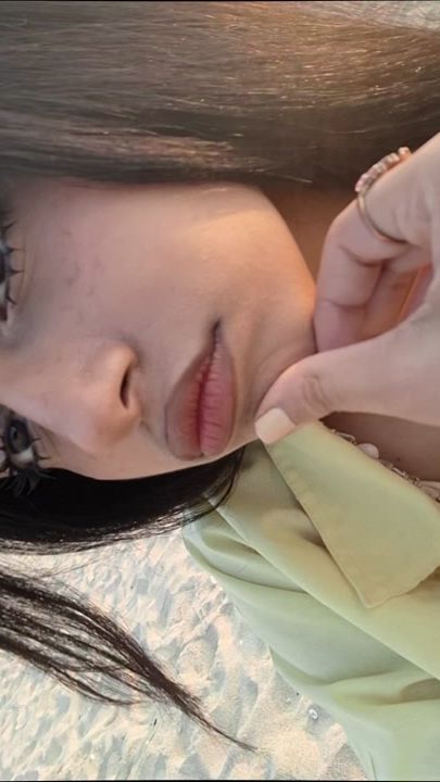 TikTok video thumbnail by mar11all