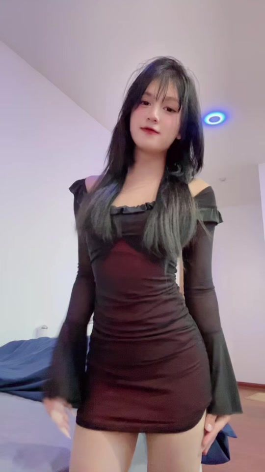 TikTok video thumbnail by dorakee00