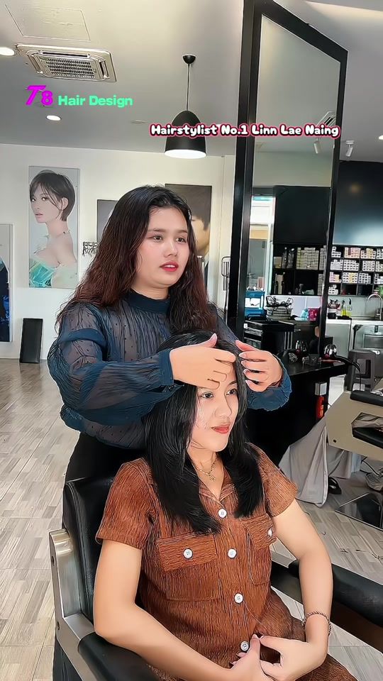 TikTok video thumbnail by myeikt8