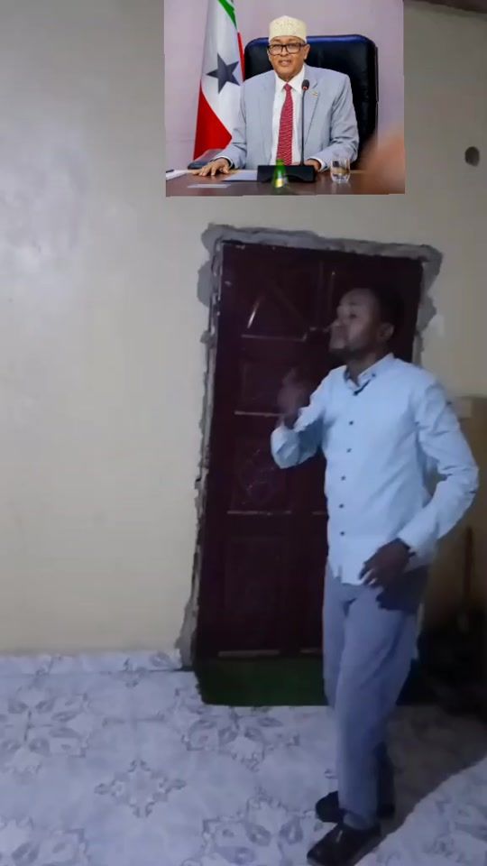 TikTok video thumbnail by garhaye.mo2
