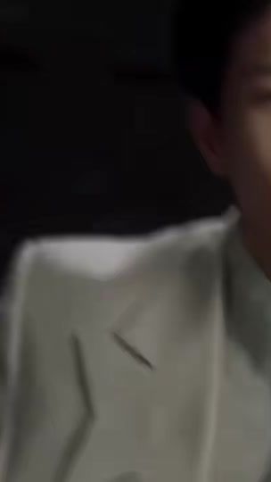 TikTok video thumbnail by jmdg_245_