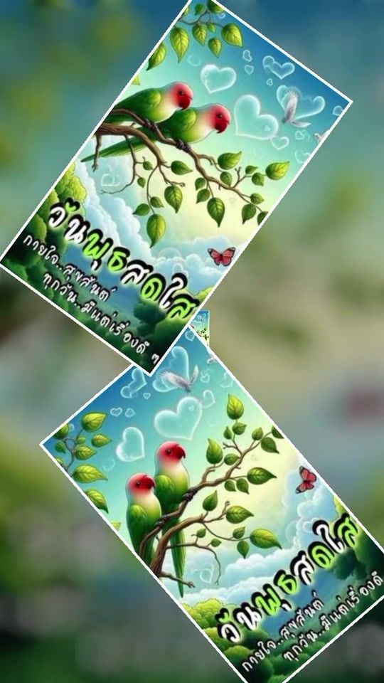 TikTok video thumbnail by noree.papern