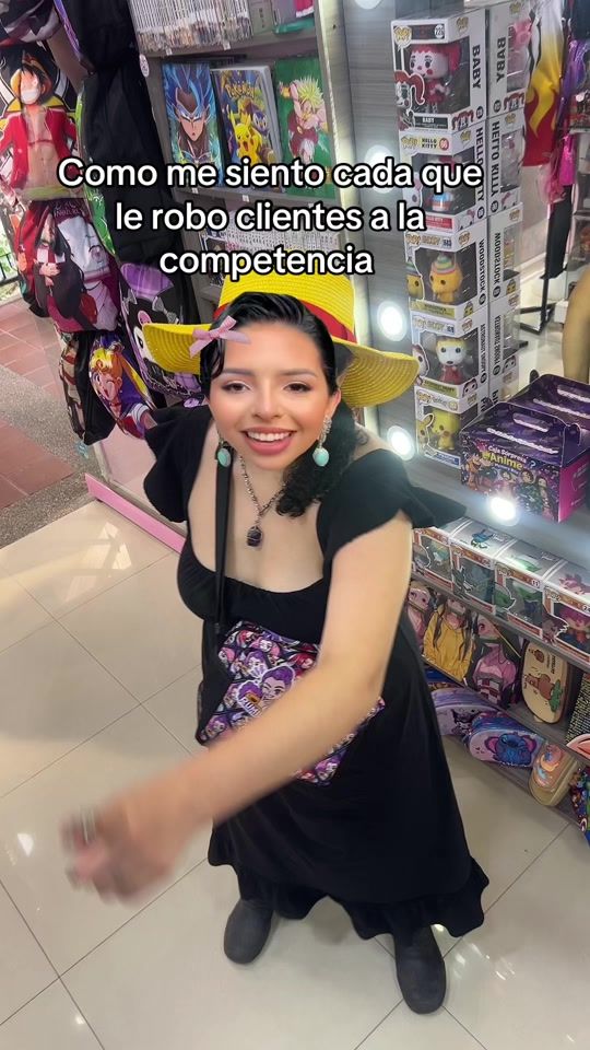 TikTok video thumbnail by lilisan438