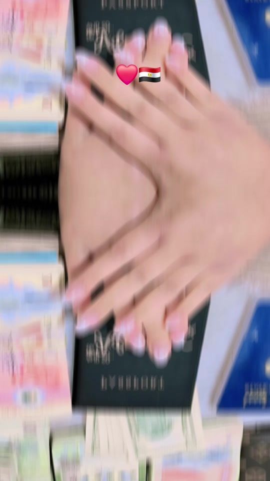 TikTok video thumbnail by somy.1996