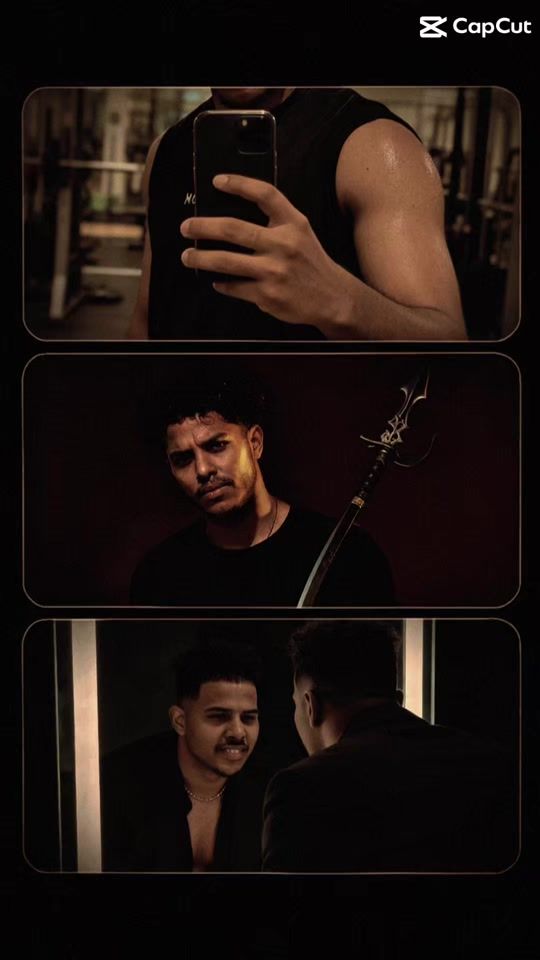 TikTok video thumbnail by w_jdi