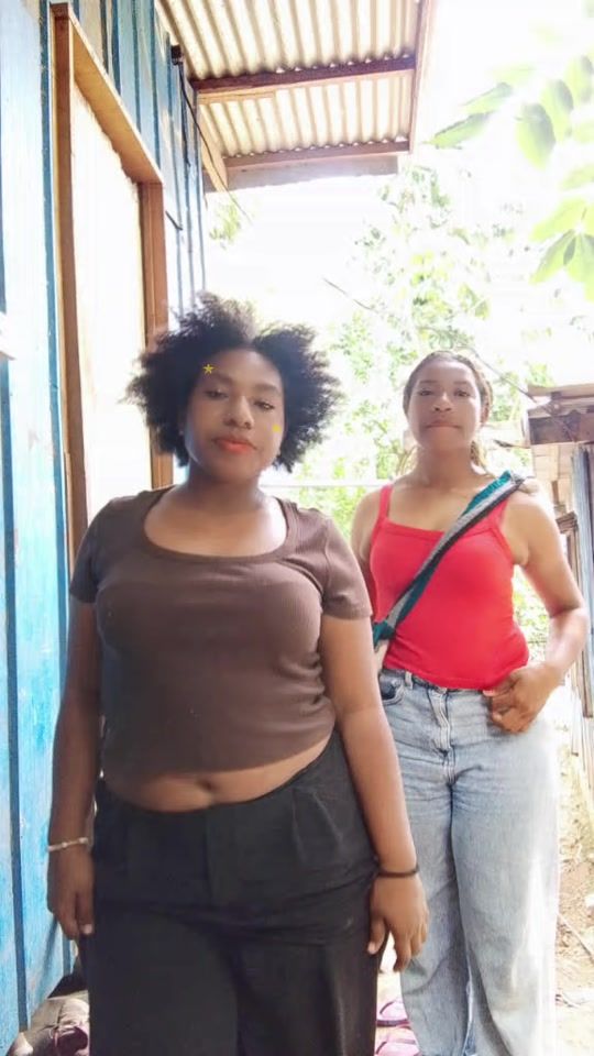 TikTok video thumbnail by nata34326