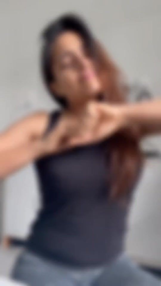 TikTok video thumbnail by piayank
