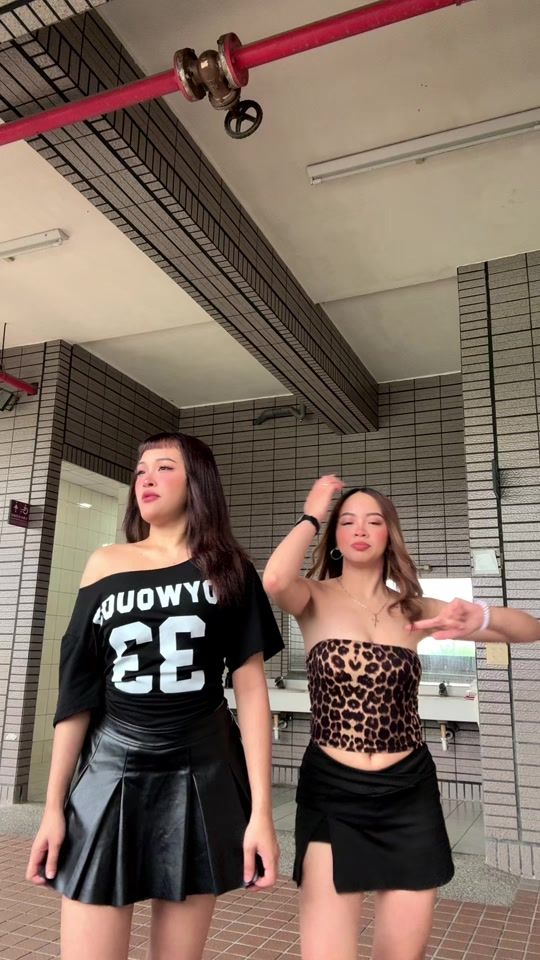 TikTok video thumbnail by its_dibinaaaa