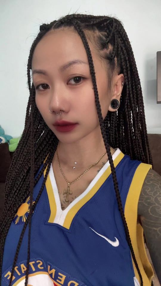 TikTok video thumbnail by fah_1985