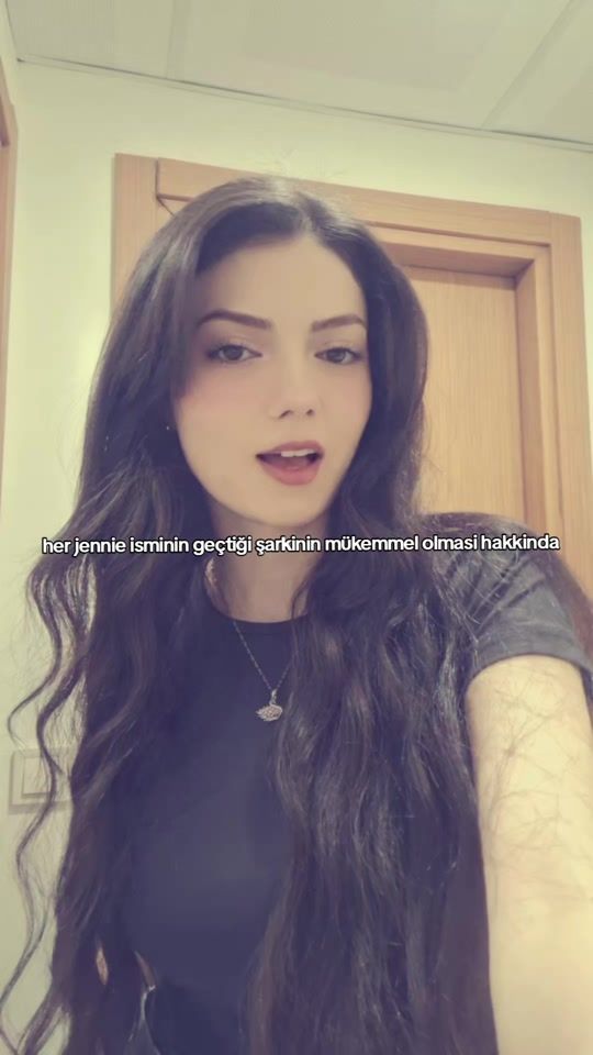 TikTok video thumbnail by loveyourseelfff