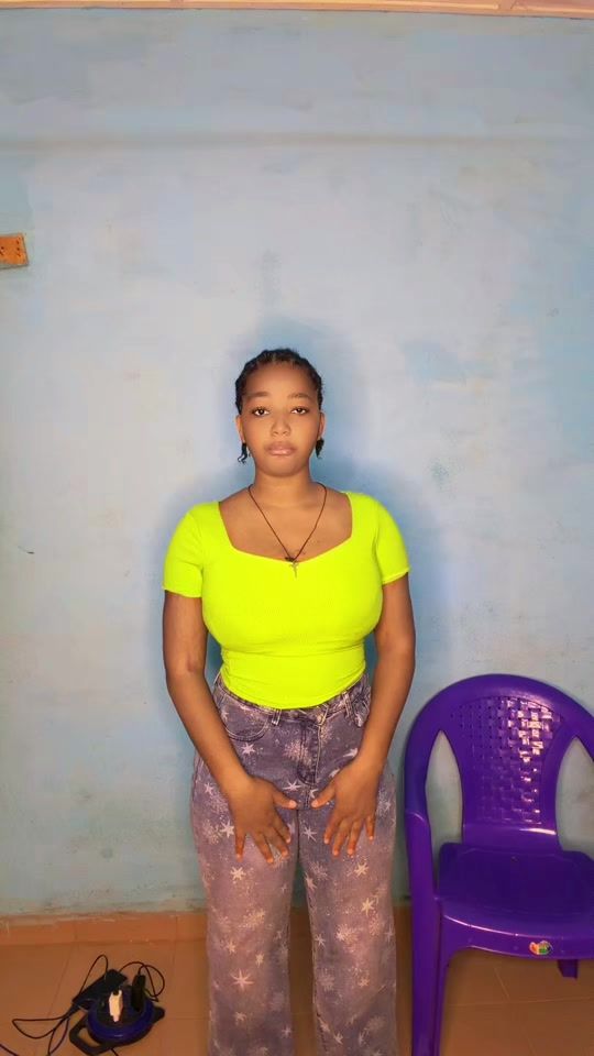 TikTok video thumbnail by princessec3