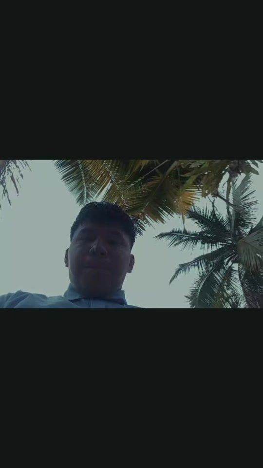 TikTok video thumbnail by its.scobbydoo