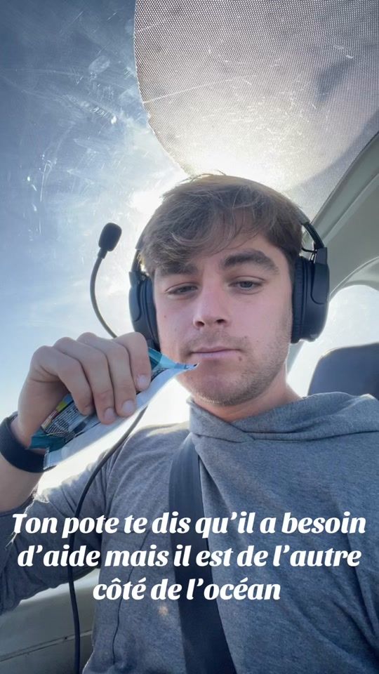 TikTok video thumbnail by flywithlolo
