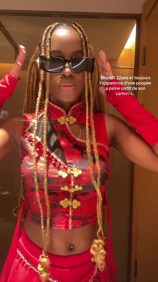TikTok video thumbnail by pan_panicia