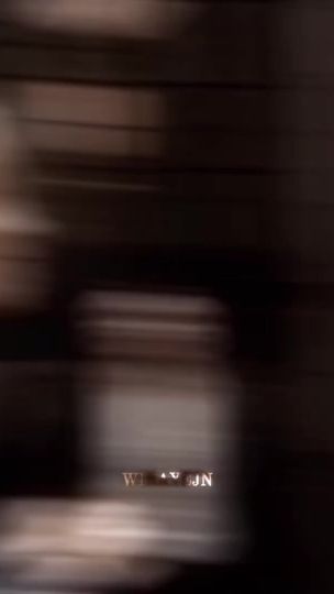 TikTok video thumbnail by winayejn