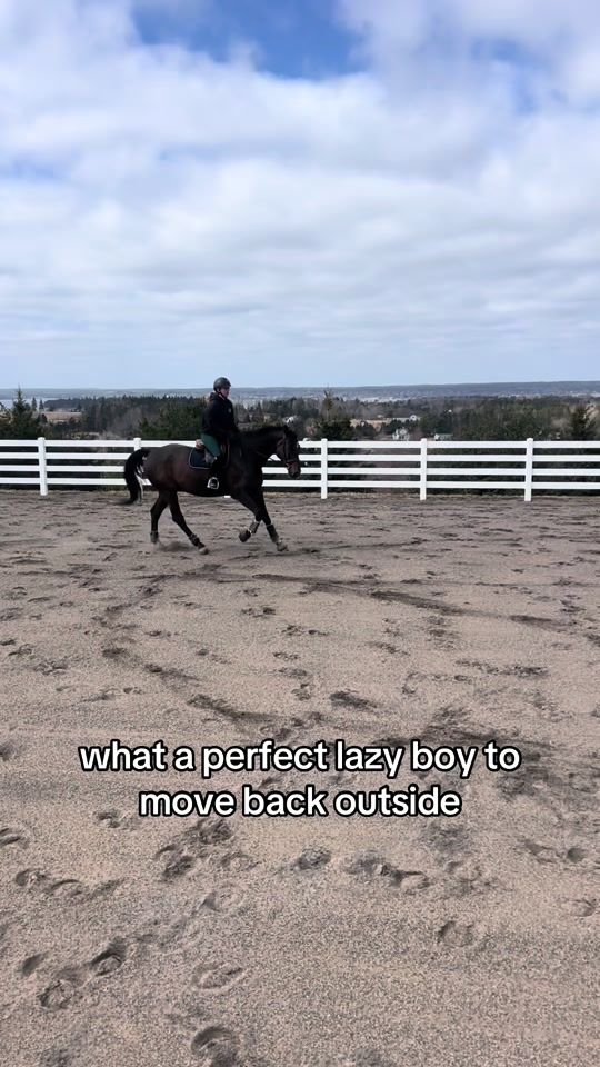 TikTok video thumbnail by rhyan.eq