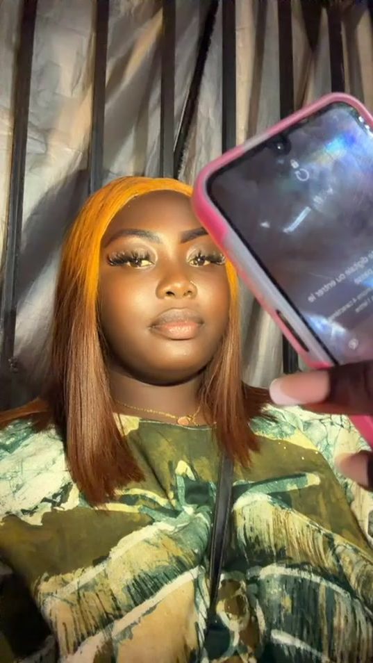 TikTok video thumbnail by beaux.yeux40