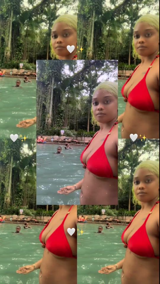 TikTok video thumbnail by spoliedbrat62