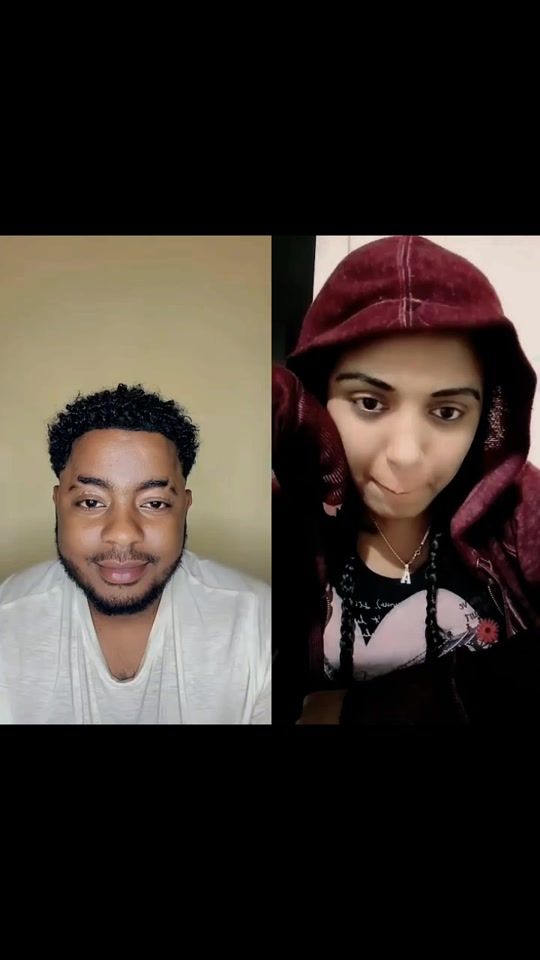 TikTok video thumbnail by fkrbicha58