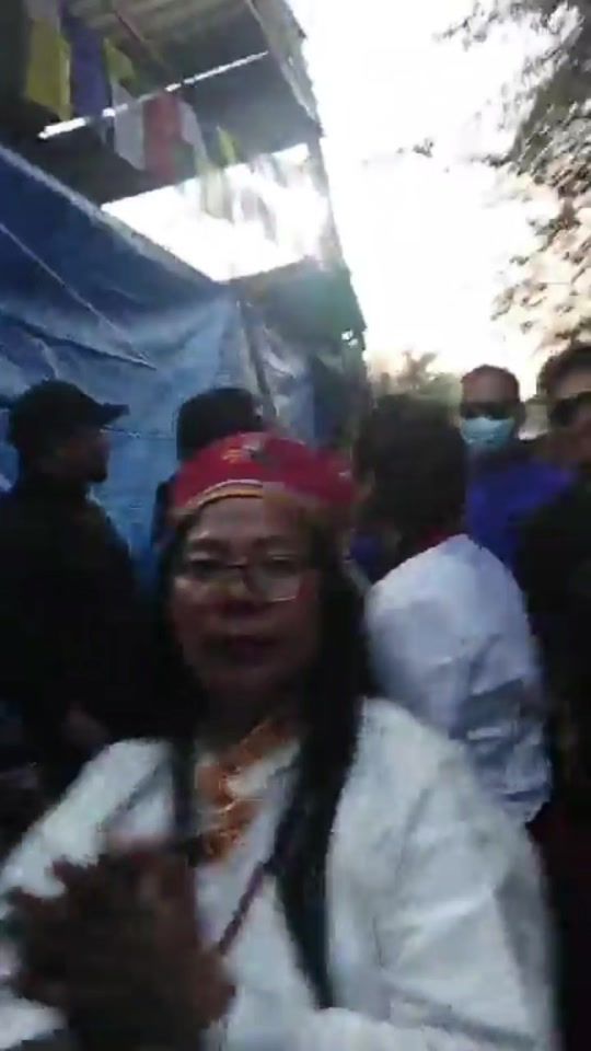 TikTok video thumbnail by ghisingbranded4