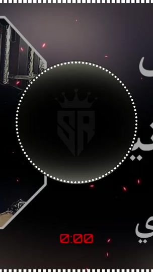 TikTok video thumbnail by hh6xx