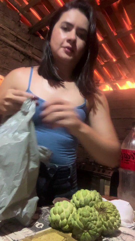 TikTok video thumbnail by dyllasilva71