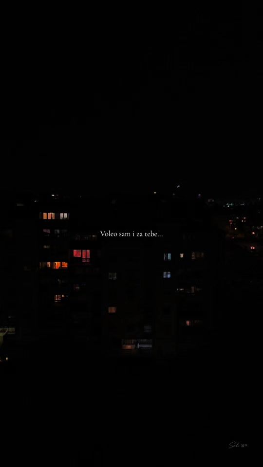 TikTok video thumbnail by sale.nbgd