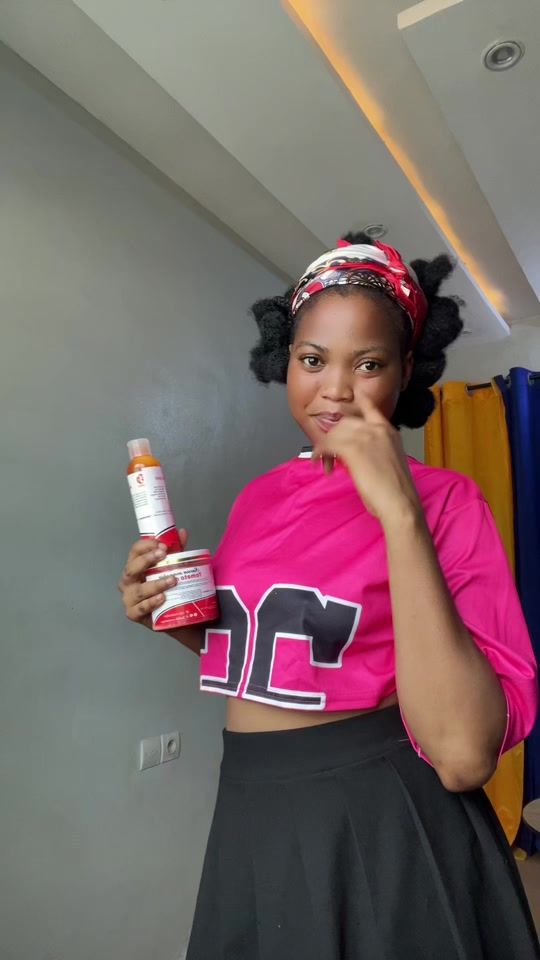 TikTok video thumbnail by hone_lia25