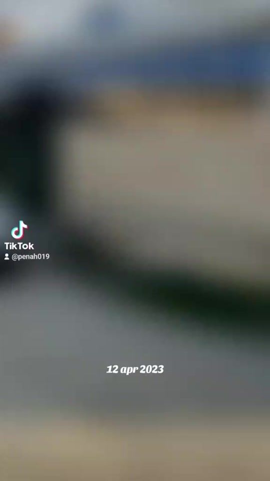 TikTok video thumbnail by penah..019