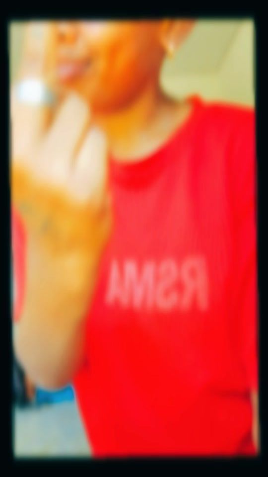 TikTok video thumbnail by synash_y3dob
