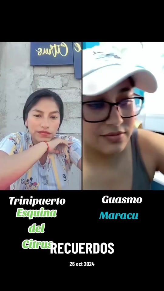 TikTok video thumbnail by esquinadelcitrus