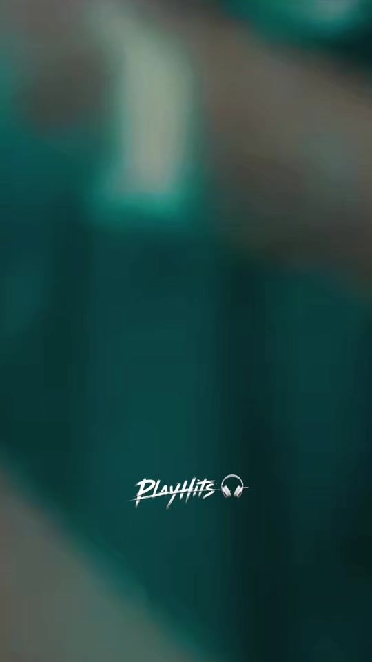 TikTok video thumbnail by __playhits