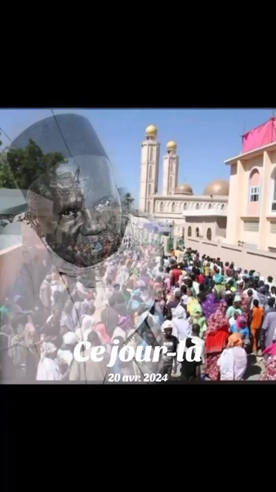 TikTok video thumbnail by ousmane.al.amine