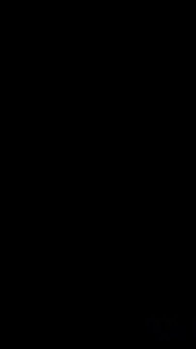TikTok video thumbnail by pesterac.lazar