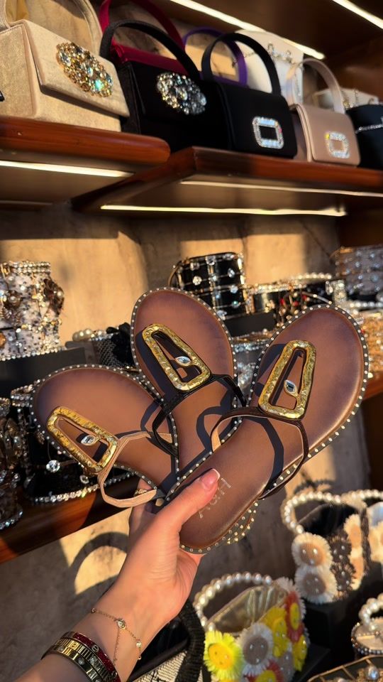 TikTok video thumbnail by ah.shoes