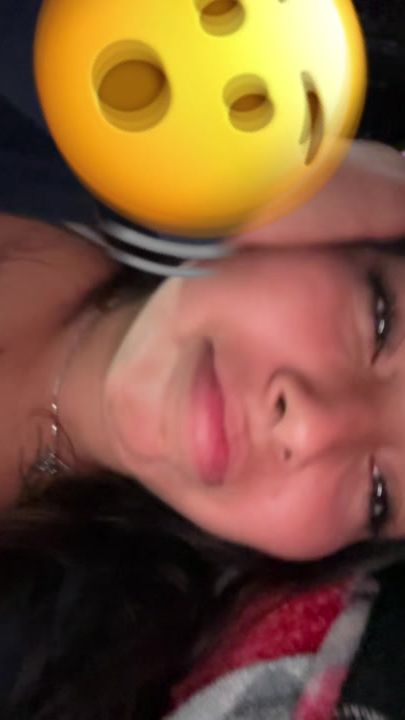 TikTok video thumbnail by sele_rmz53