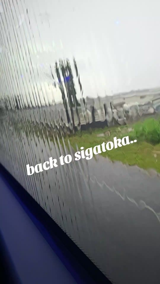 TikTok video thumbnail by nishasherin6