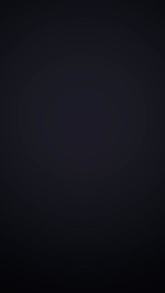 TikTok video thumbnail by puen13