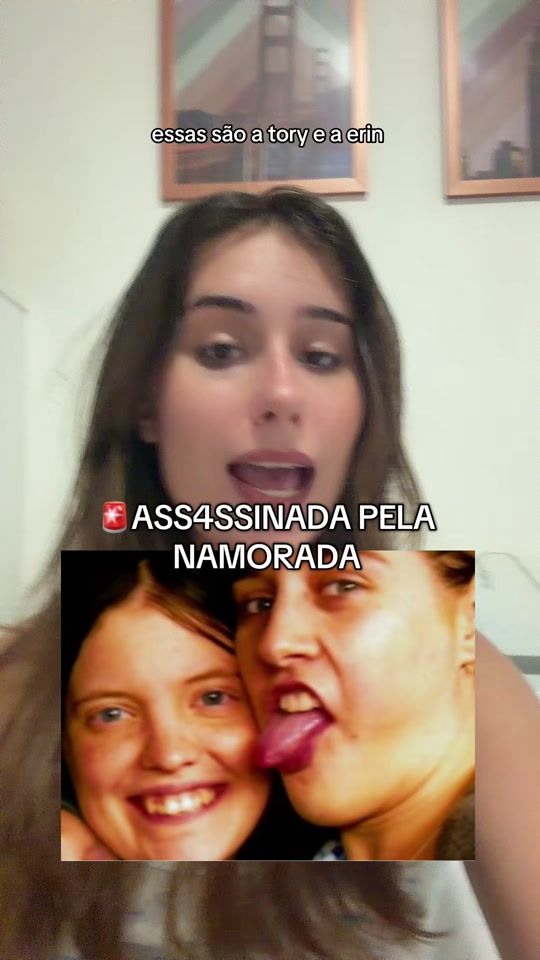 TikTok video thumbnail by mariahheeusi
