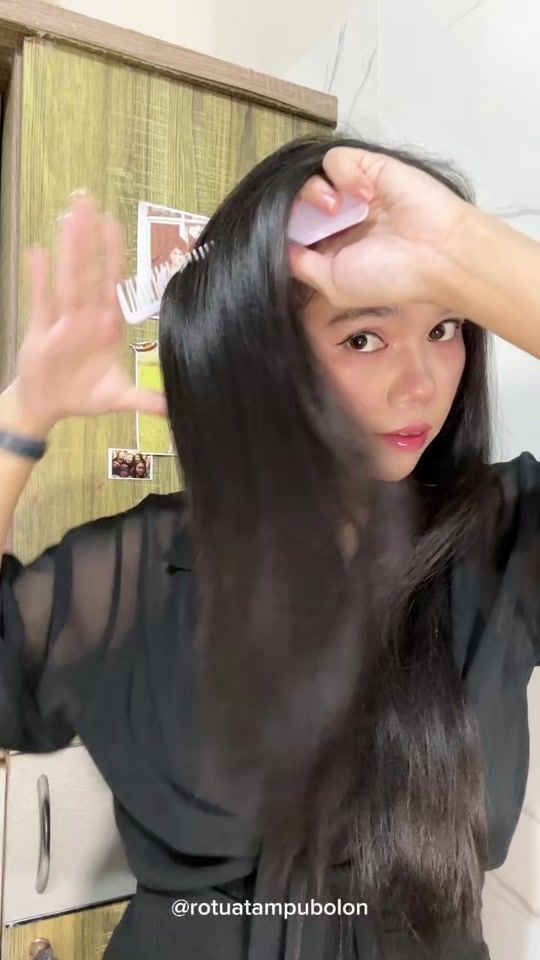 TikTok video thumbnail by rotua049