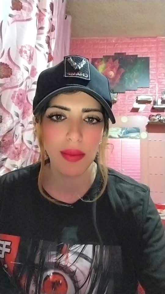 TikTok video thumbnail by lolo.48b