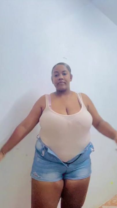 TikTok video thumbnail by its_me_mtf_